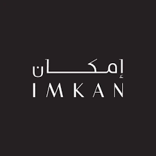 القاهره الجديده